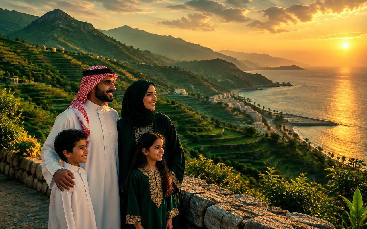 سند للحلول المالية في جازان